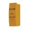 Scheda di memoria easySafety ES4A-MEM-CARD1