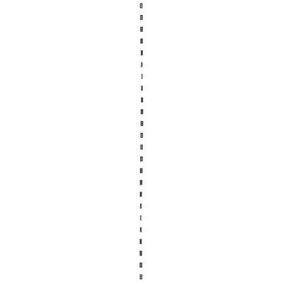 Scheda K45/2 connettori 2x RCA (CINCH) 22, 5x45mm, grigio grafite