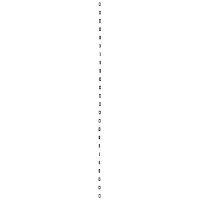 Scheda K45/2 connettori VGA (D-Sub 15) 22,5x45mm, grigio grafite