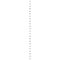 Scheda K45/2 prese mini-jack 22,5x45mm + inserto, grigio grafite