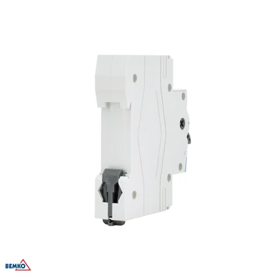 SCHELINGER-SCHALTER 1P 32A