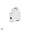 SCHELINGER-SCHALTER 1P 32A