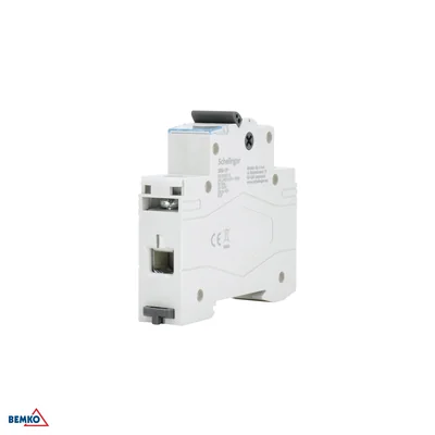 SCHELINGER-SCHALTER 1P 32A