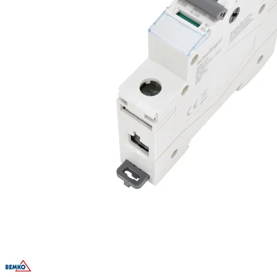 SCHELINGER SWITCH 1P 32A