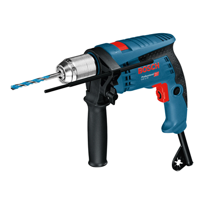 Schlagbohrmaschine GSB 13 RE