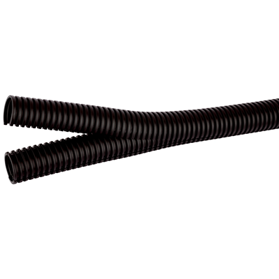 Schlauch Silvyn SPLIT 20/19, 8X25, 9 BK
