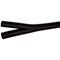 Schlauch Silvyn SPLIT 20/19, 8X25, 9 BK
