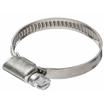 Schneckenband 20-32mm