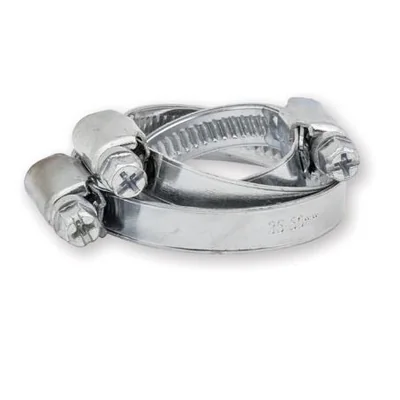Schneckenband 20-32mm