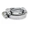 Schneckenband 20-32mm