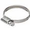 SCHNECKENBAND 35-50MM