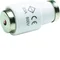 Schnellsicherung DIII/E33 Bi-Wts 63A 500V