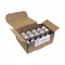 Schnellverschluss-Einsatz 125LET, 125 A, 240 V AC, 150 V DC, BS88, 18 x 56 mm, aR, BS