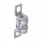 Schnellverschluss-Einsatz 125LET, 125 A, 240 V AC, 150 V DC, BS88, 18 x 56 mm, aR, BS
