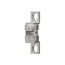 Schnellverschluss-Einsatz 125LET, 125 A, 240 V AC, 150 V DC, BS88, 18 x 56 mm, aR, BS