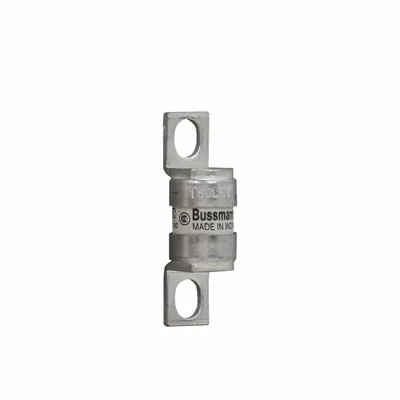 Schnellverschluss-Einsatz 160LET, 160 A, 240 V AC, 150 V DC, BS88, 18 x 56 mm, aR, BS