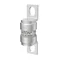 Schnellverschluss-Einsatz 160LET, 160 A, 240 V AC, 150 V DC, BS88, 18 x 56 mm, aR, BS