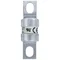 Schnellverschluss-Einsatz 160LET, 160 A, 240 V AC, 150 V DC, BS88, 18 x 56 mm, aR, BS