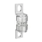 Schnellverschluss-Einsatz 160LET, 160 A, 240 V AC, 150 V DC, BS88, 18 x 56 mm, aR, BS