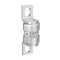 Schnellverschluss-Einsatz 160LET, 160 A, 240 V AC, 150 V DC, BS88, 18 x 56 mm, aR, BS