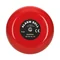 School bell 230V, 90dB