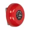School bell 230V, 90dB