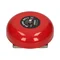 School bell 230V, 90dB