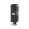 Schrankheizung 150W 230V TH-35 IP20