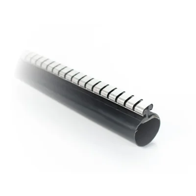 Schrumpffolie BPT-75-20-1000
