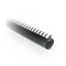Schrumpffolie BPT-75-20-1000