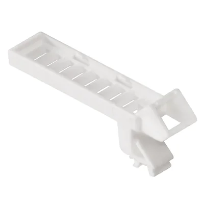 SCHT 7 Connector Marker, catalog number 0517960000