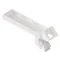 SCHT 7 Connector Marker, catalog number 0517960000