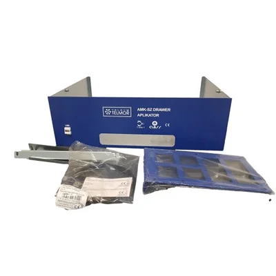 SCHUBLADE 19 FÜR SWK9216