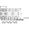 Schuko-Steckdose, Z-SD230