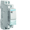 Schütz 24VAC 2NC 25A
