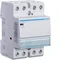 Schütz 4NC 40A 230V AC