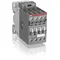Schütz AF26-22-00-11 24-60V 50/60Hz 20-60VDC