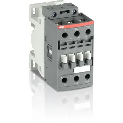 Schütz AF26ZB-30-00-21 24-60V 50/60HZ 20-60VDC Schiene
