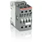 Schütz AF26ZB-30-00-21 24-60V 50/60HZ 20-60VDC Schiene