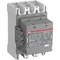 Schütz AF305-30-11-13 100–250 V AC/DC 3-polig 1Ö+1Ö