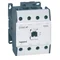 Schütz CTX3 4P 100A AC1 230V AC