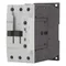 Schütz DILM50-EA(RDC24), 22 kW/400 V, 24 V DC-Steuerung