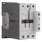 Schütz DILM50-EA(RDC24), 22 kW/400 V, 24 V DC-Steuerung