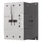 Schütz DILM95-EA(RDC24), 45 kW/400 V, 24 VDC-Steuerung