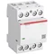 Schütz ESB40-40N-06, 40A (AC-1/AC-7a), 22A (AC-3), 230V AC/DC, 4NO