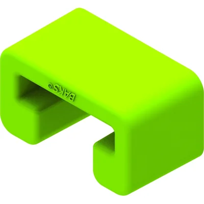 Schutzabdeckung Nr. 41x21