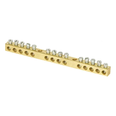 Schutzklammer ZO-0007 10 Stk.