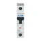 Schutzschalter, 1A, 1-polig, FAZ-B1/1
