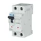 Schutzschalter, 32A, 1+N-Pol, FAZ-B32/1N