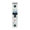 Schutzschalter, 4A, 1-polig, FAZ-B4/1